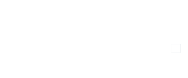 The Paul Powell Law Firm